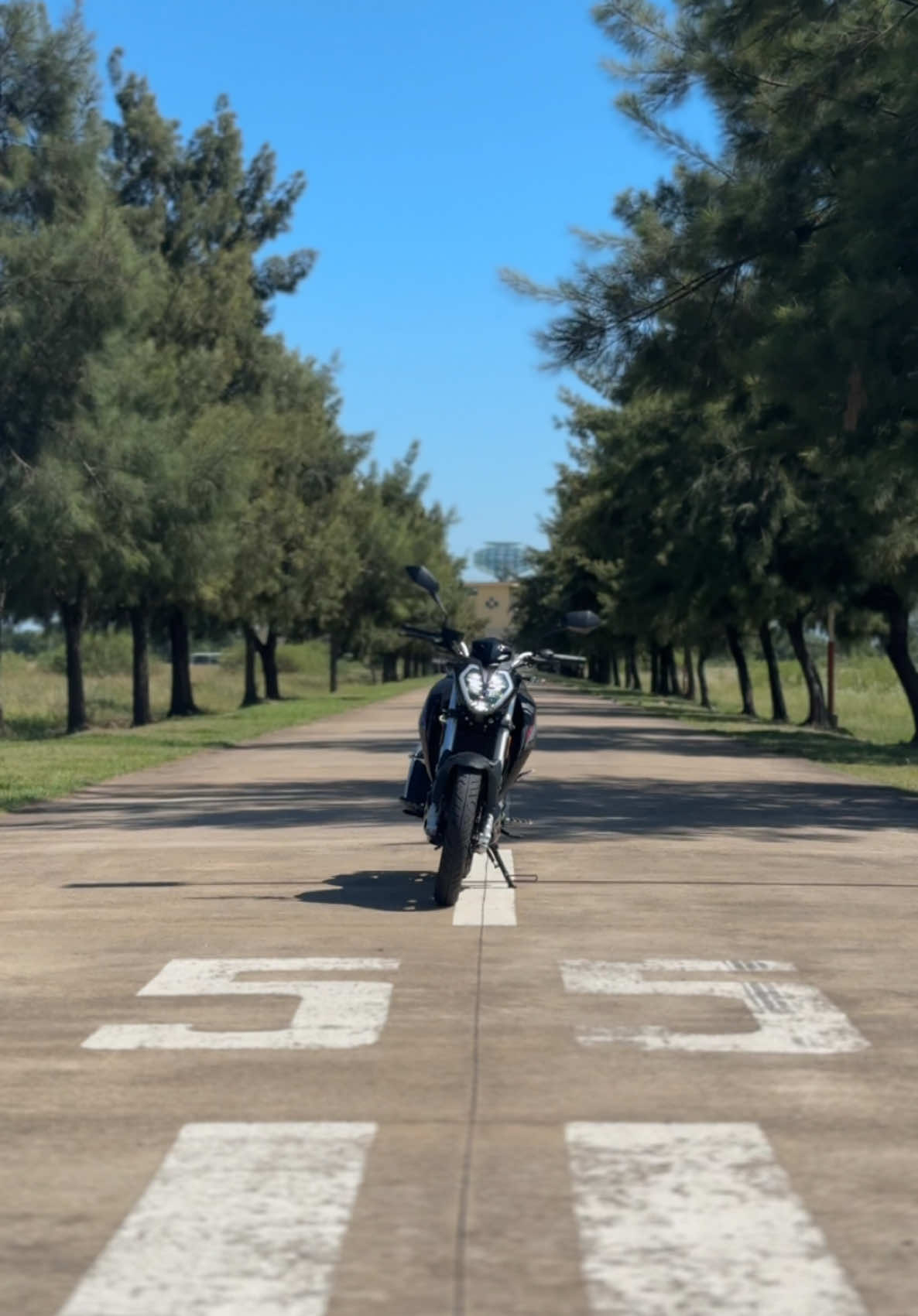 @gabrielposanzini