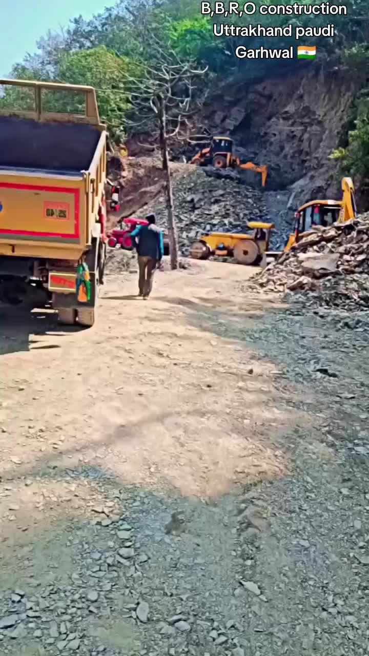 @sandeep khadka 94116