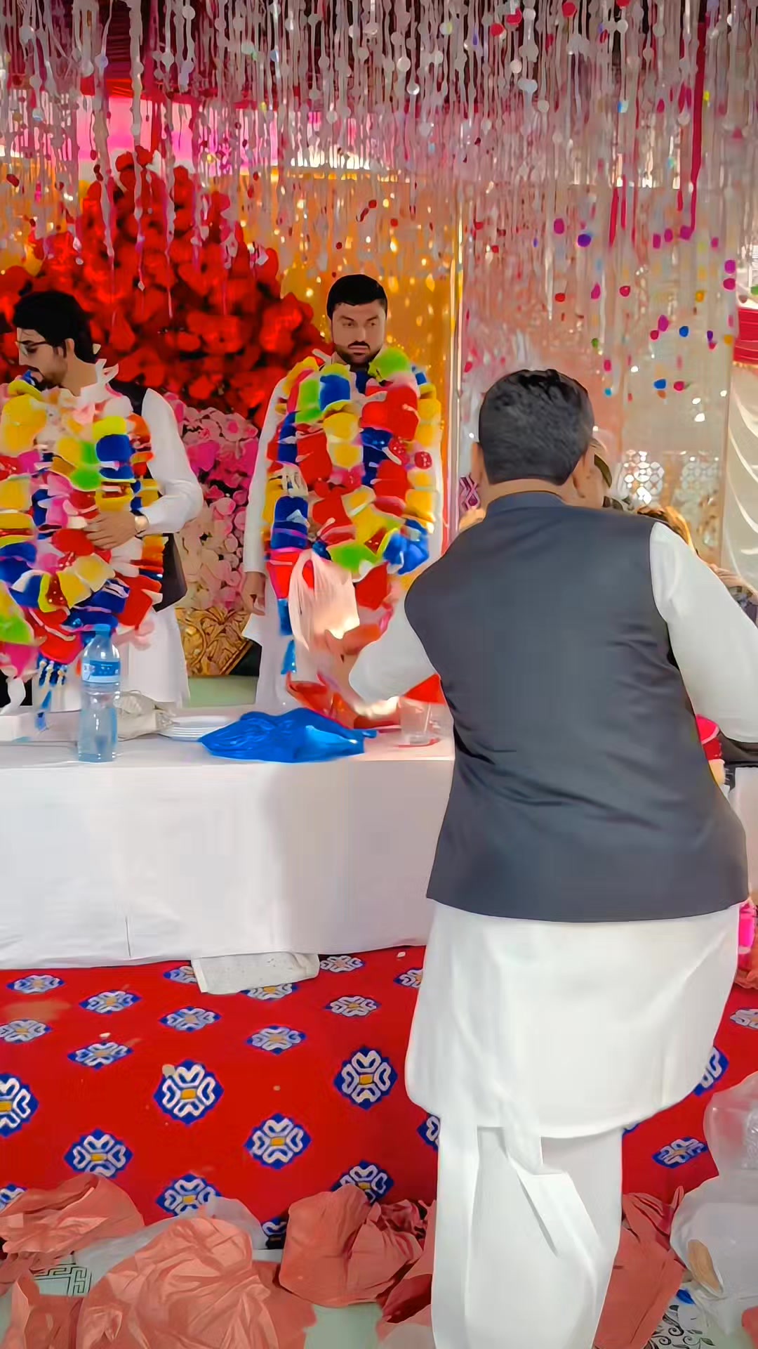 @Hashmat Ali Dasti