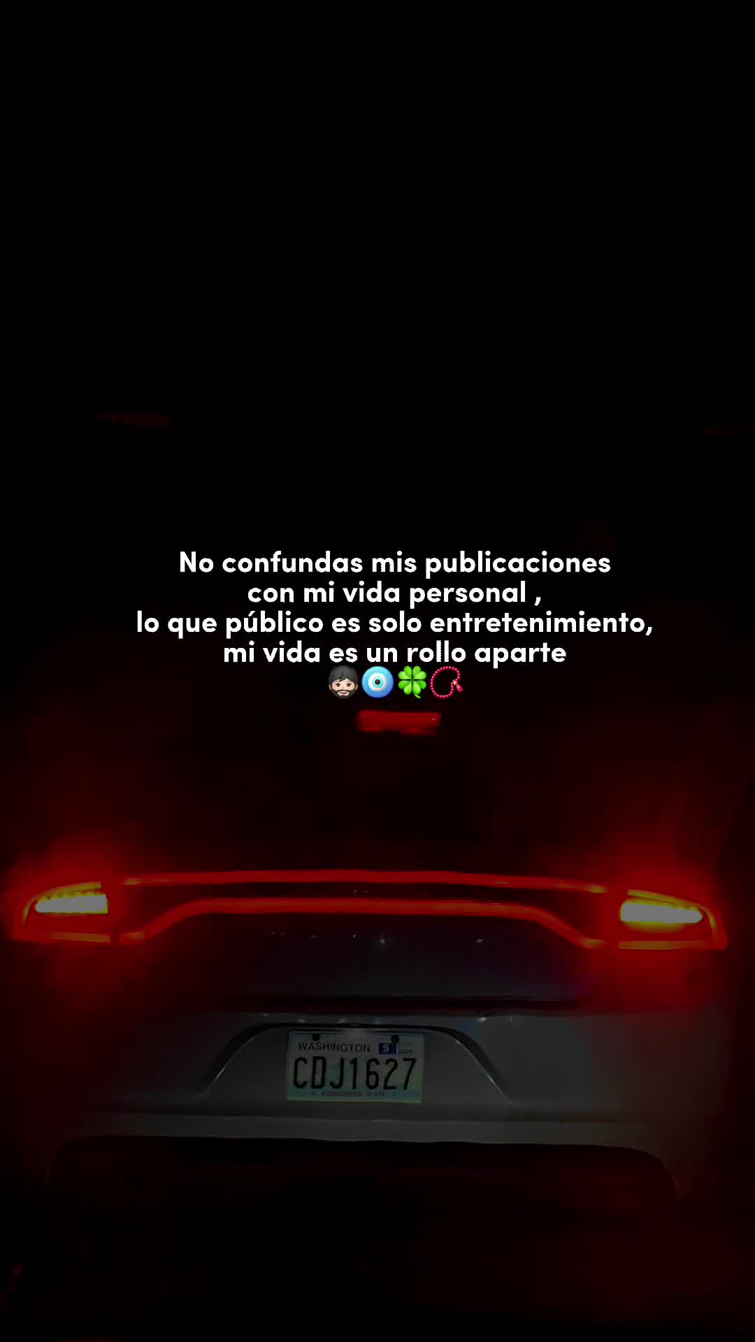 @El Chino GG🍀
