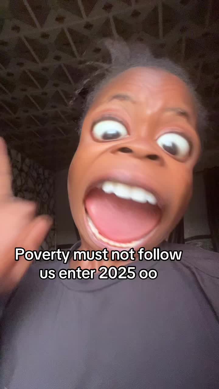 @user57351202485