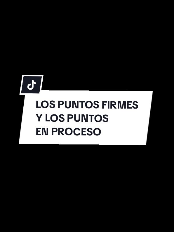 @⚖️ Adolfo E. B. ⚖️