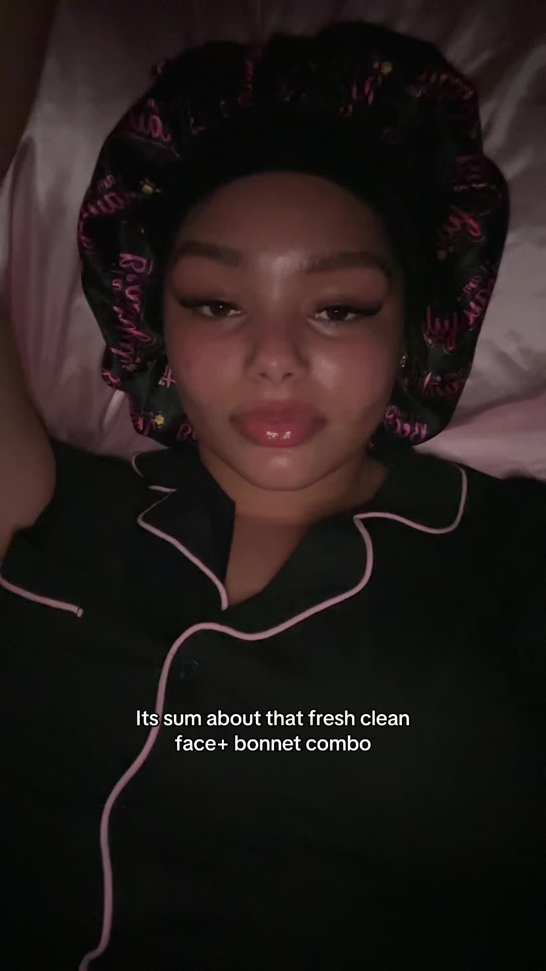 @Miaroseee