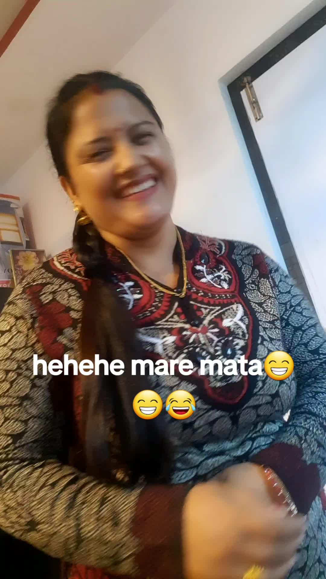 @Bimala_AD