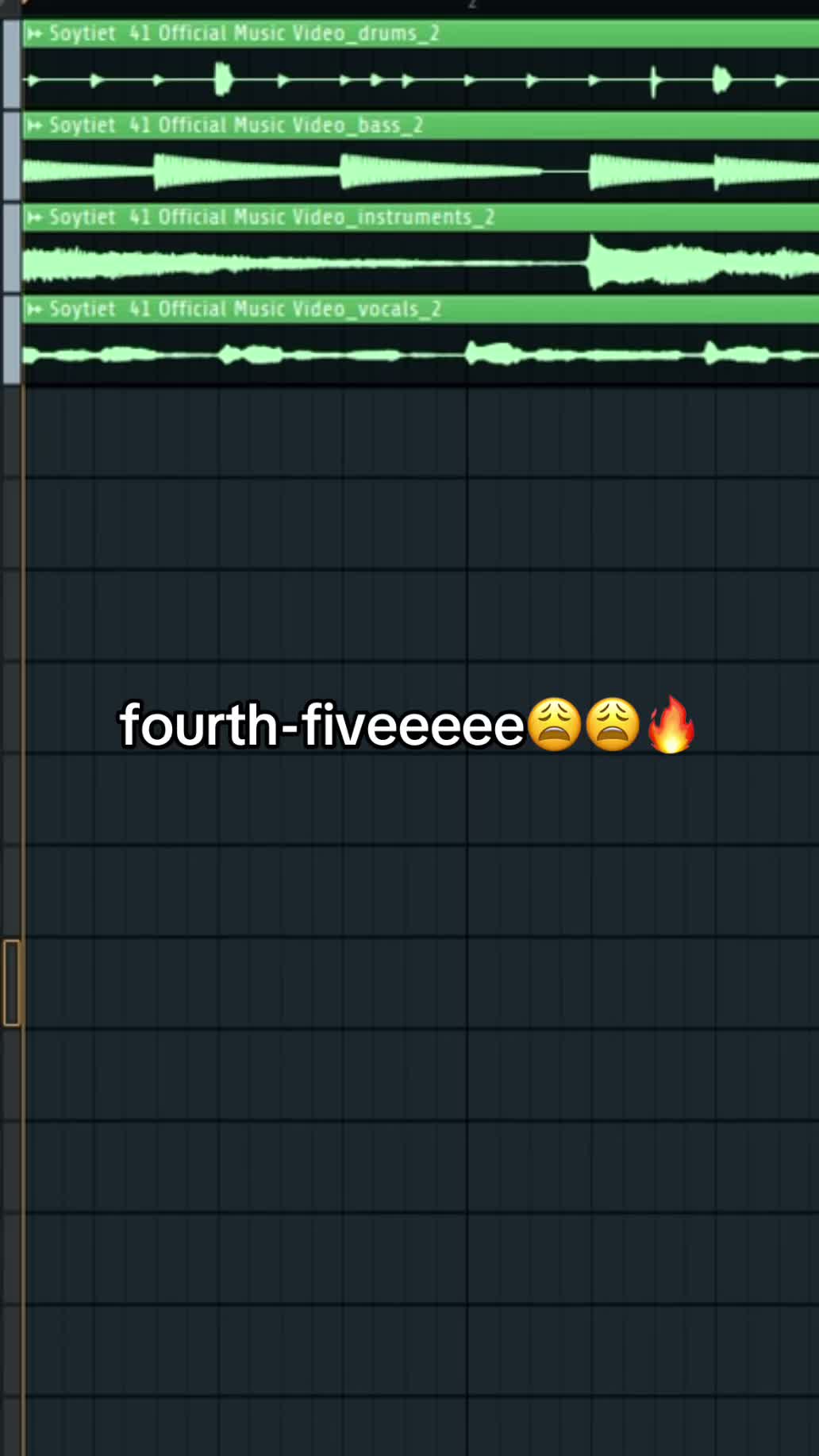 @prodbydavox