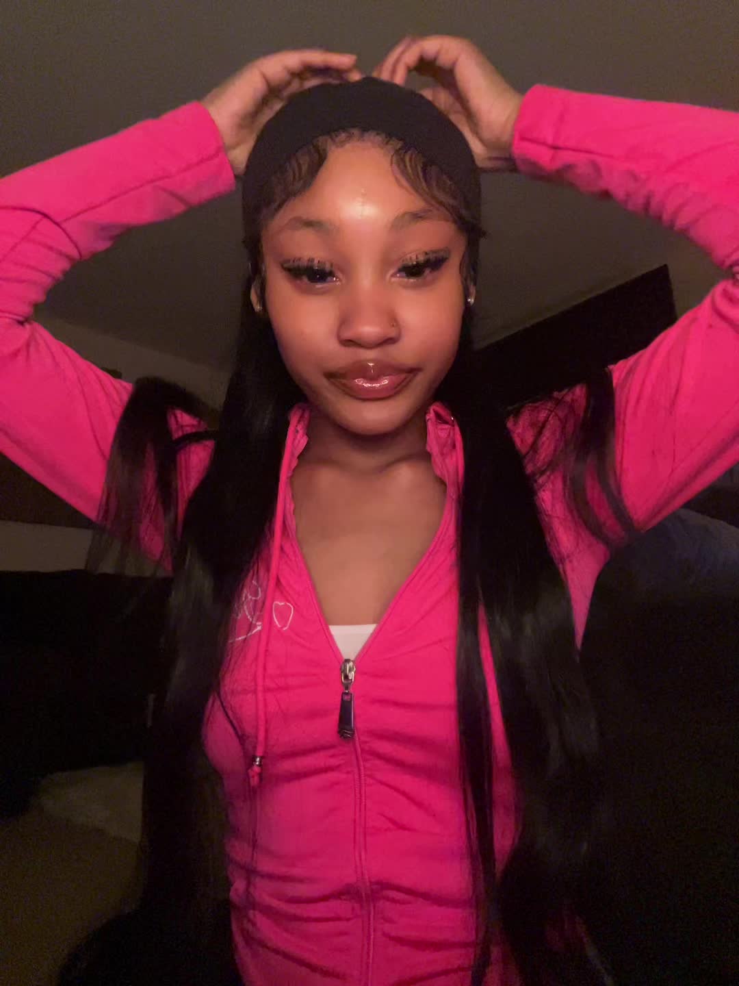 @Unique🤍
