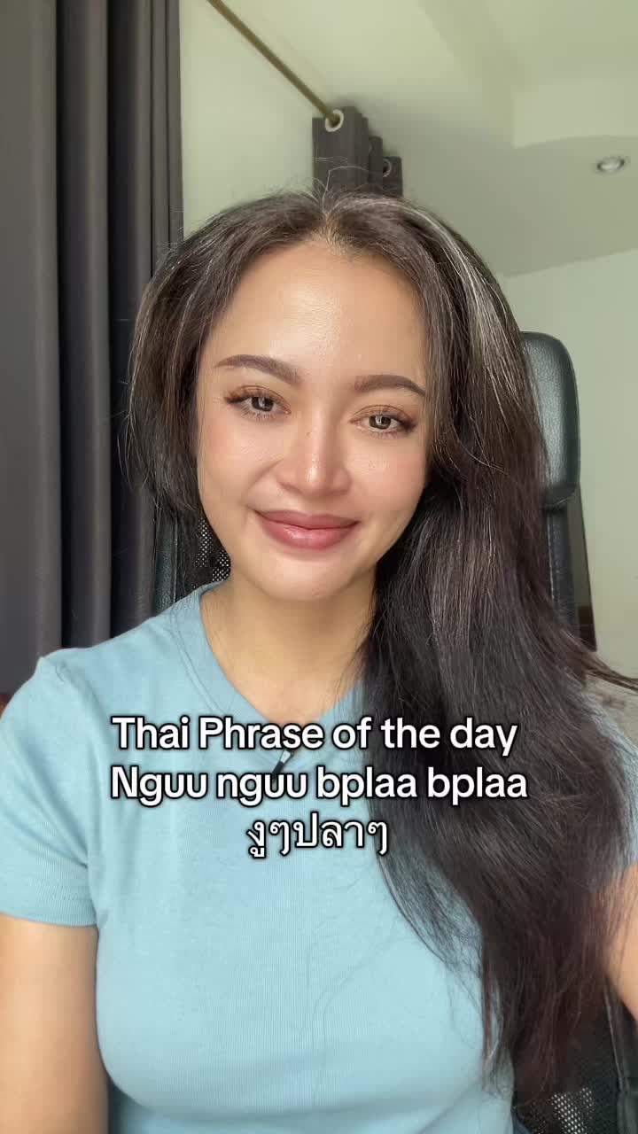 @Jan Yousagoon