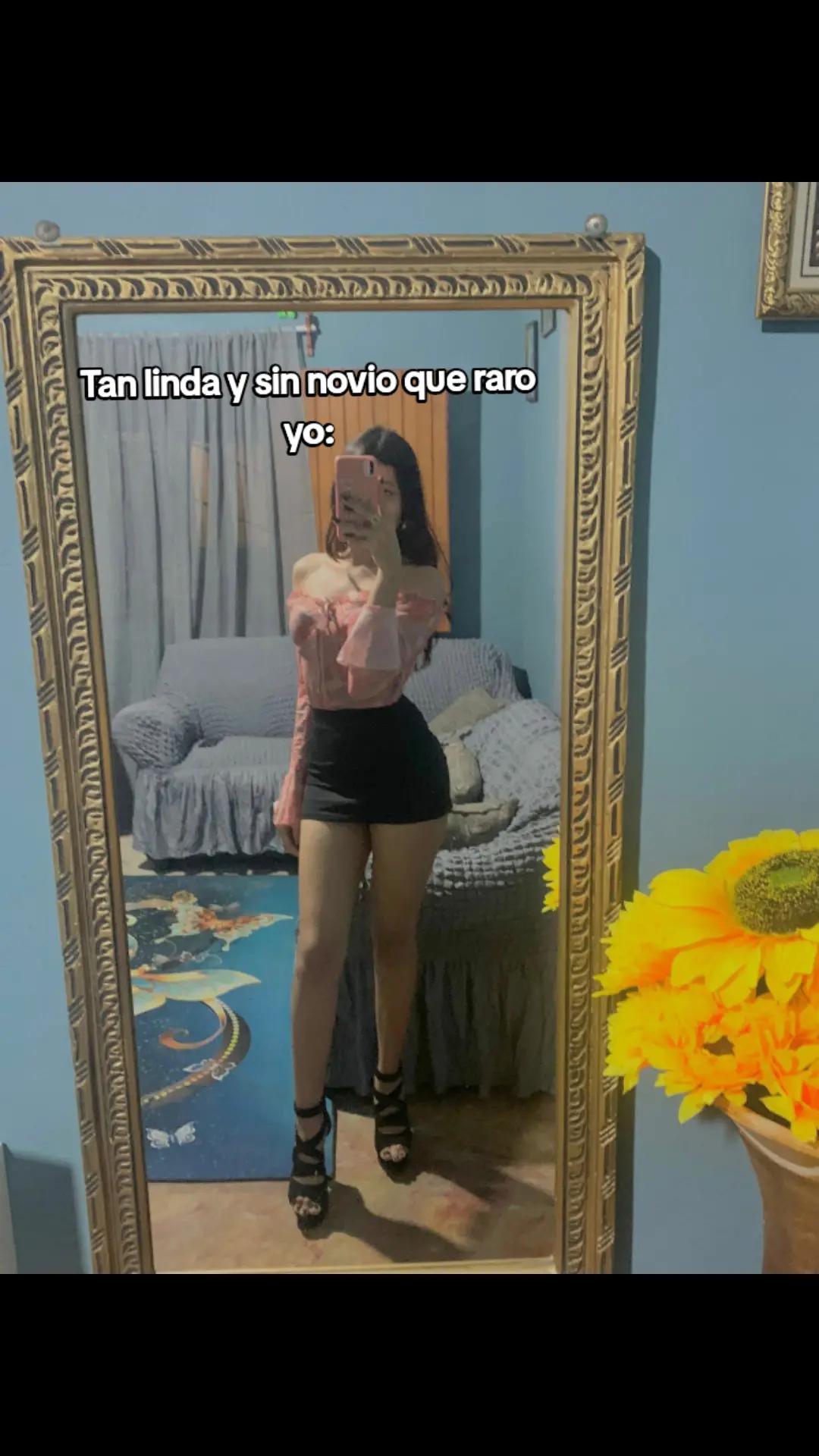 @𝓌𝑒𝓃 𝒮