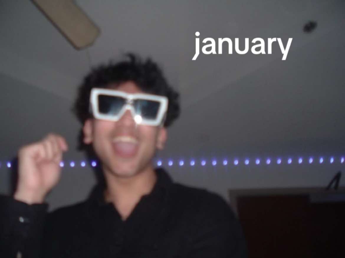 @Aryan Veluru