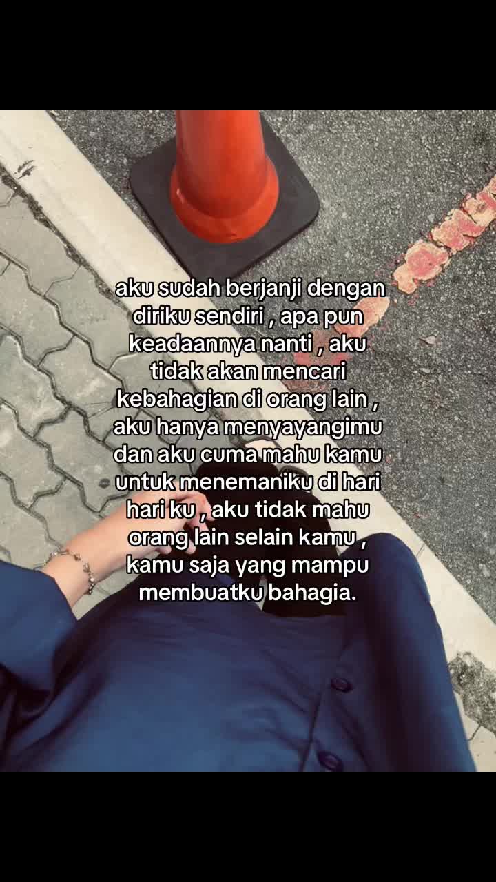 @tacaa ✰