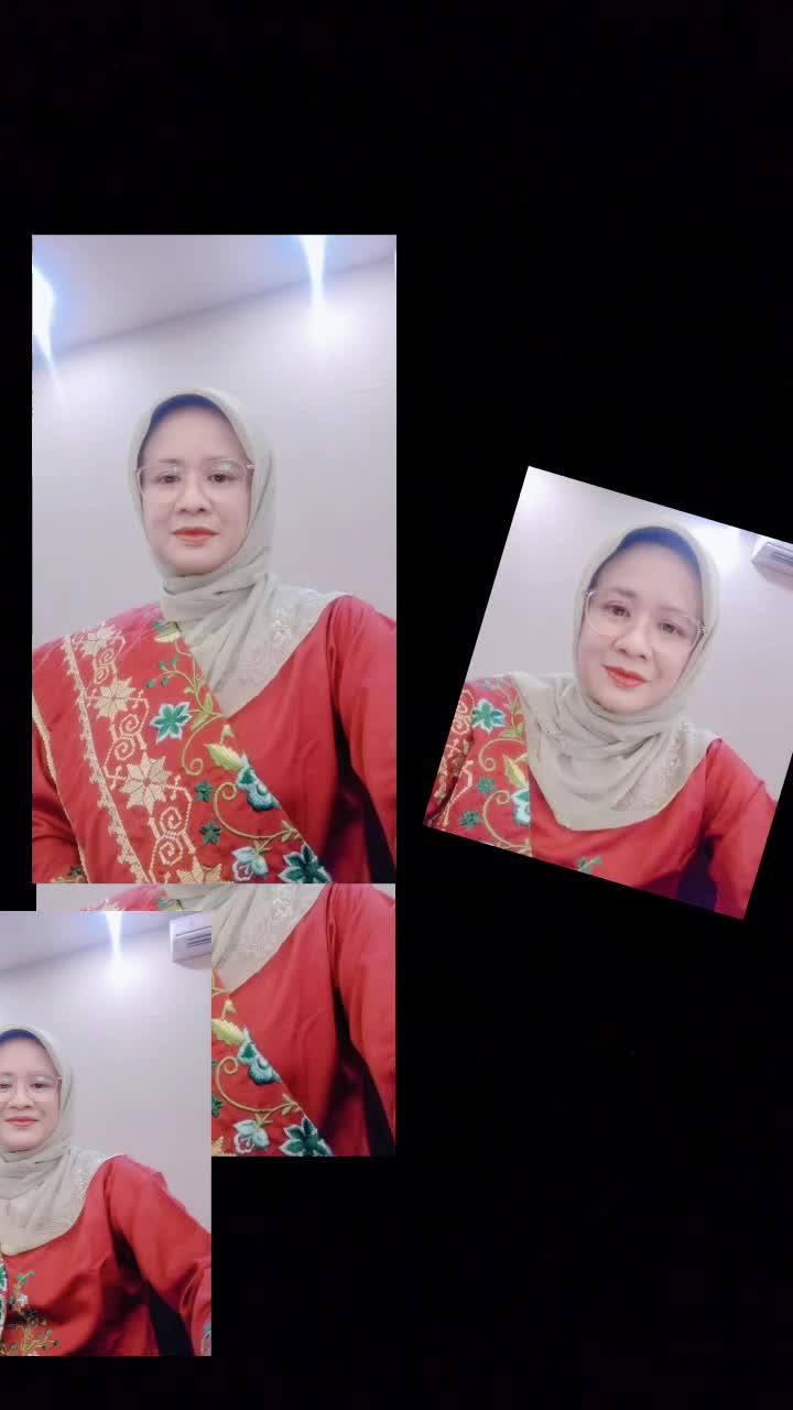 @Meriya Ulfa