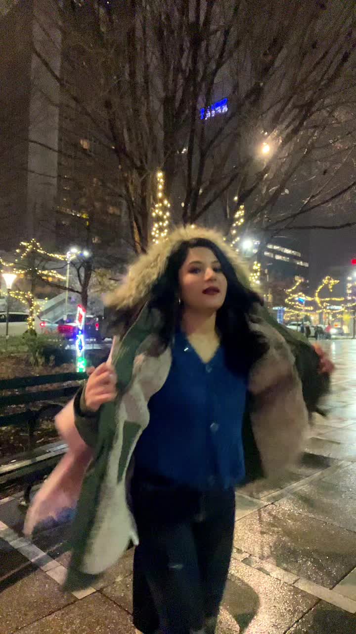 @Anusha Adhikari