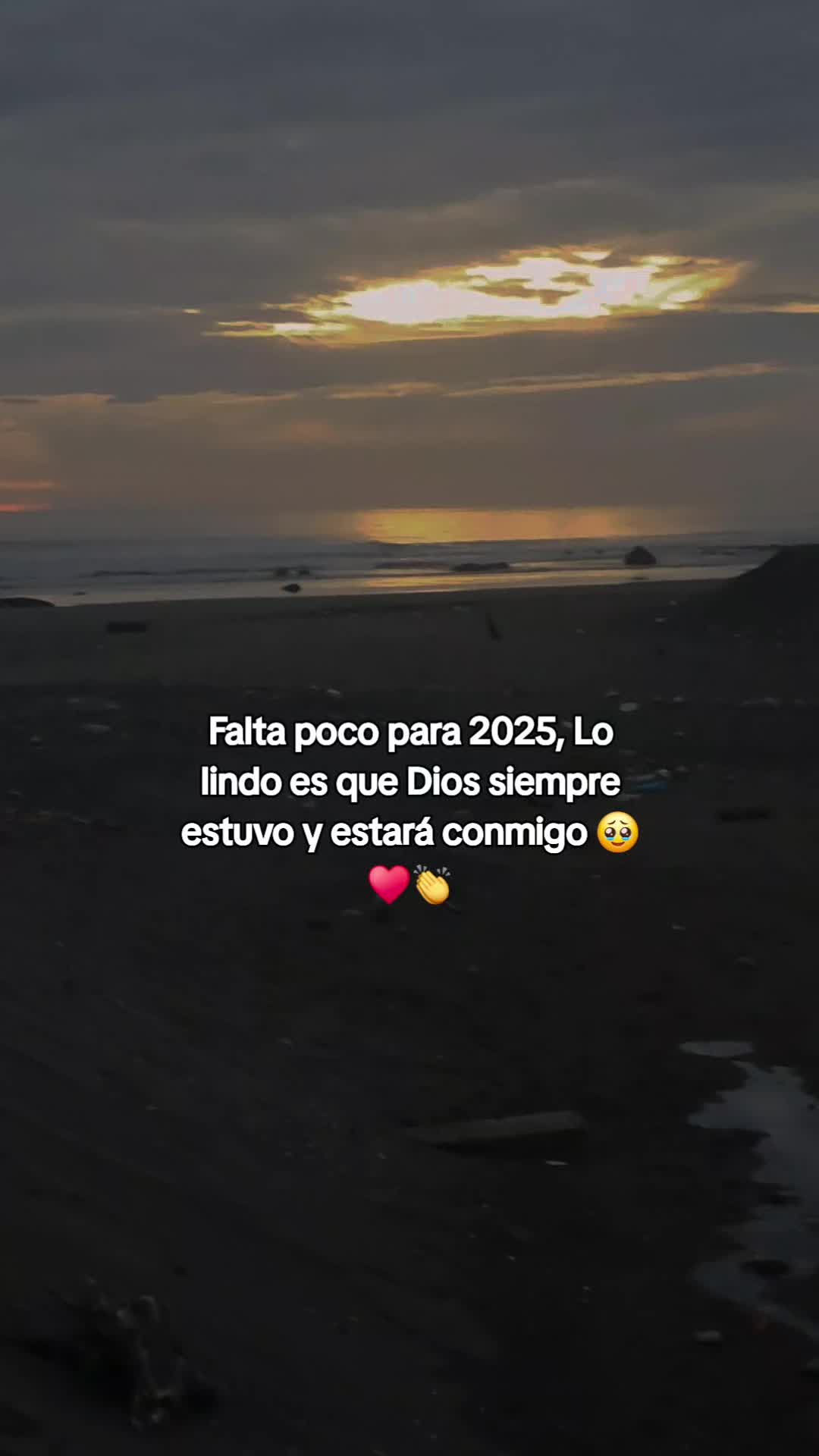 @✨️Rodriguez Cecilia 🦋