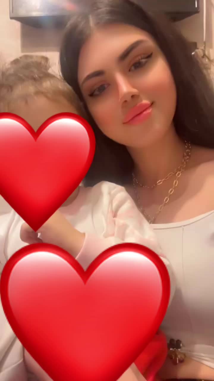 @peri_karimli