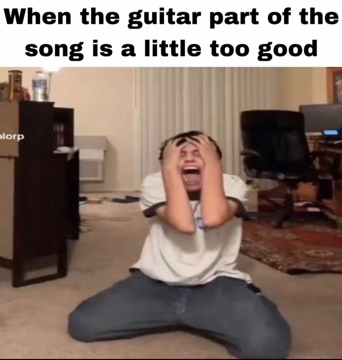 @Bruciare