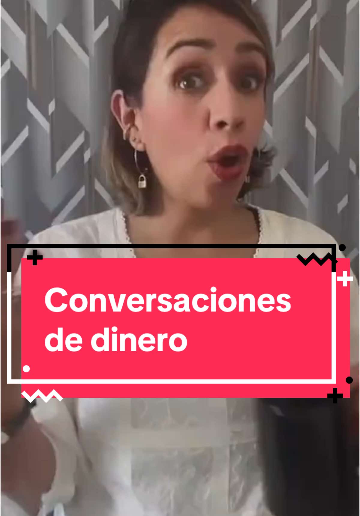 @Wendy Monta&ntilde;o Coach finanzas