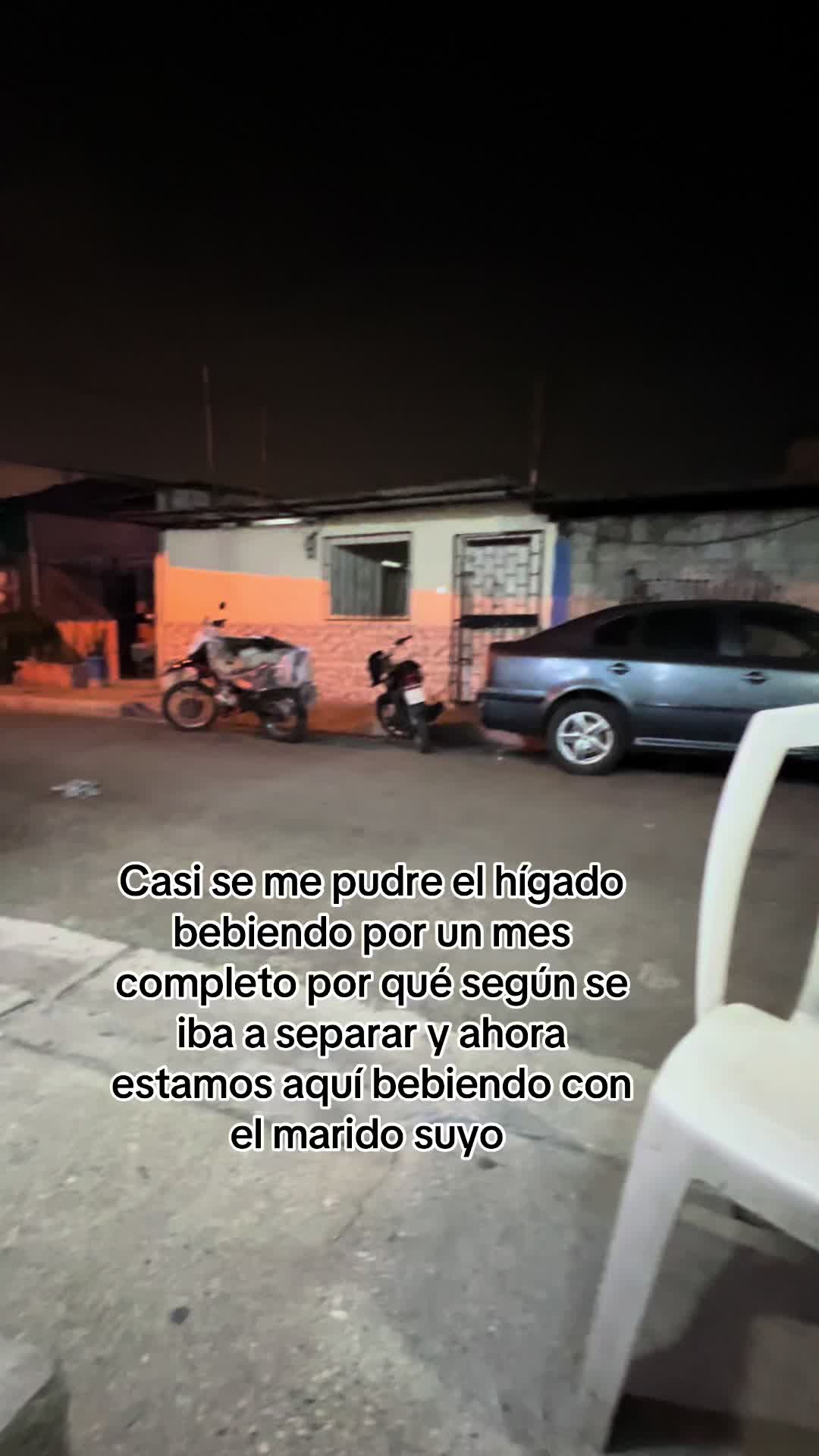 @𝒵𝓊𝓁𝑒𝓎