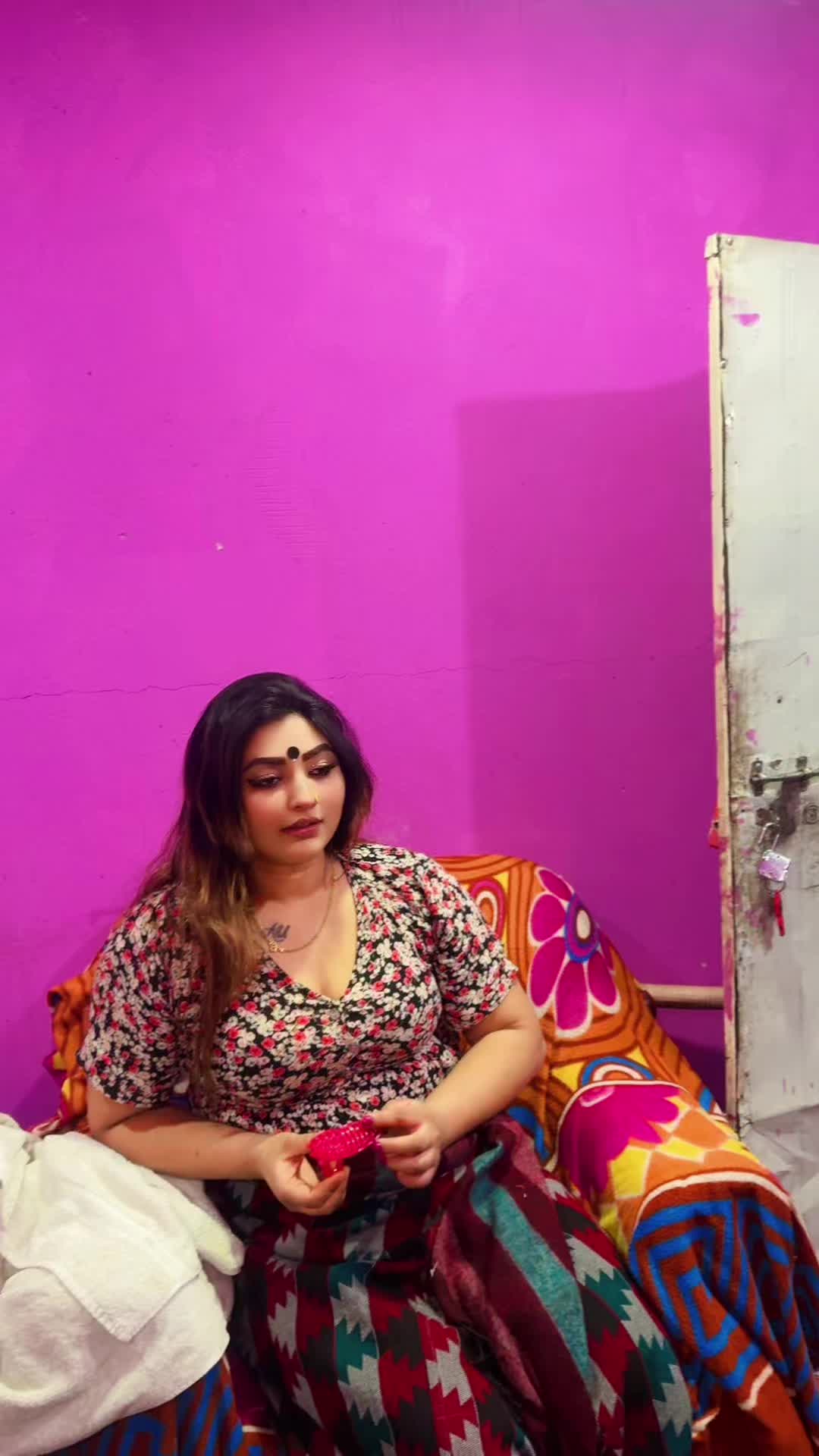 @sarita🕉️&hearts;️🙏