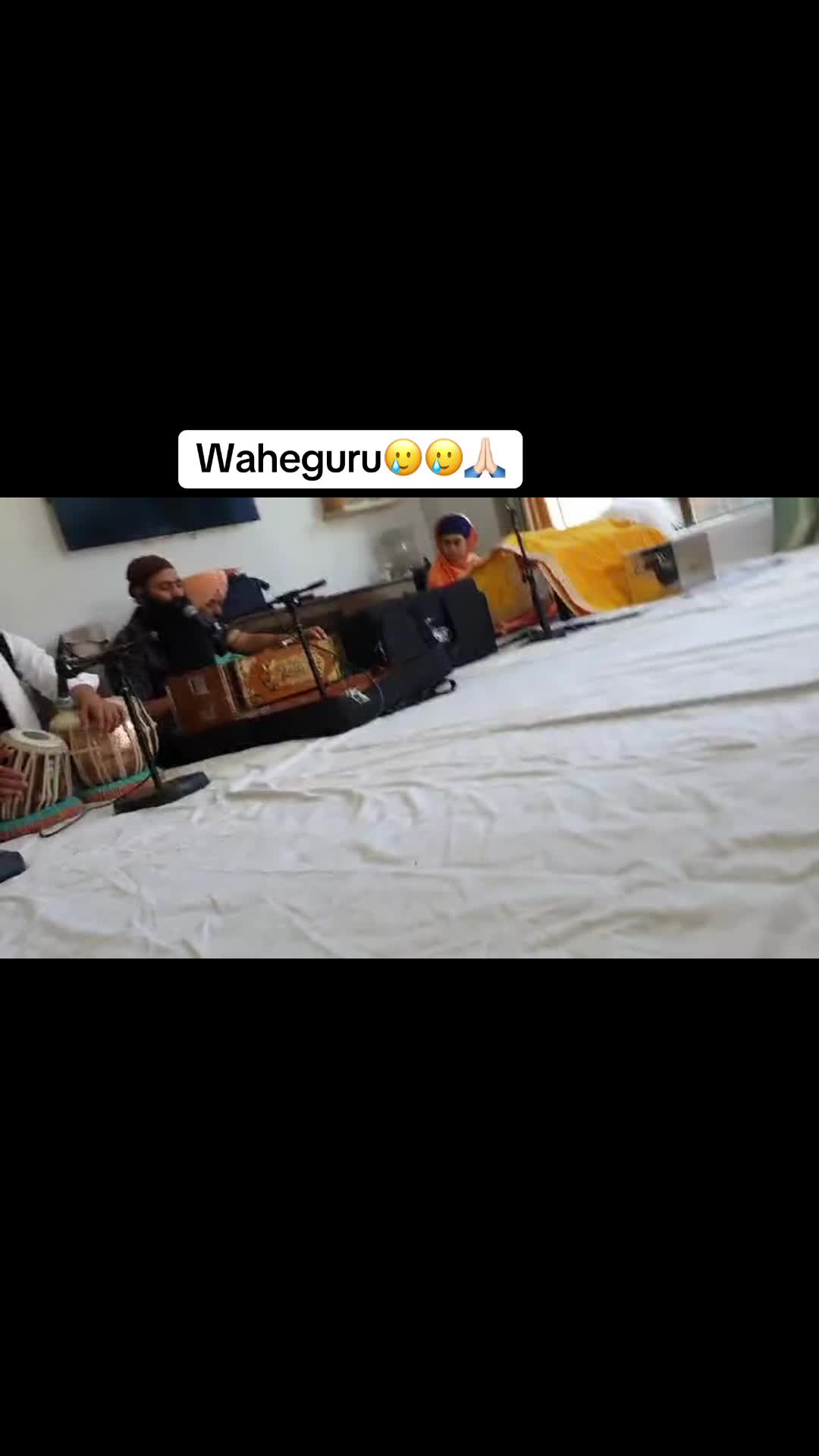 @mr singh🇦🇺