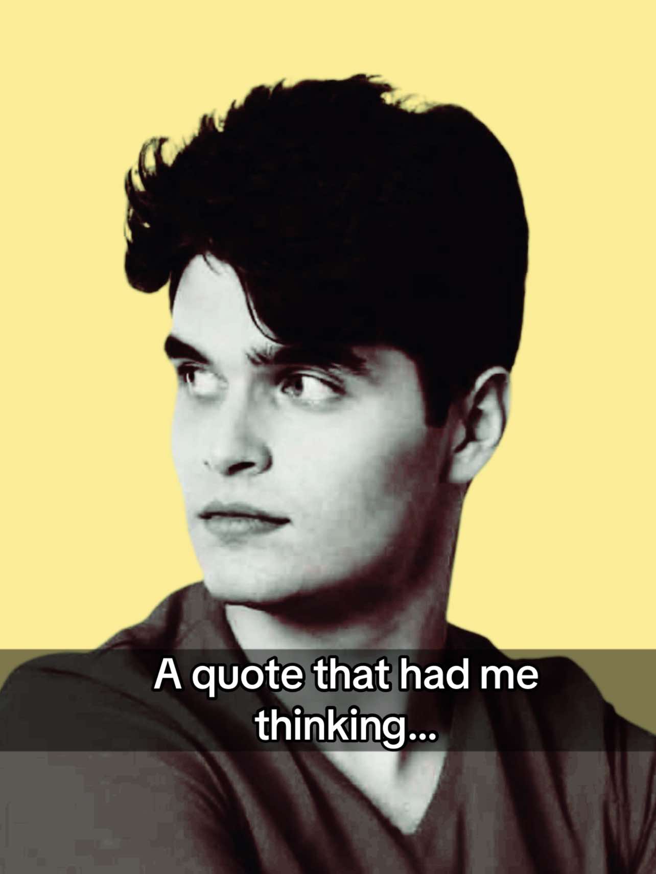 @David Lapadat