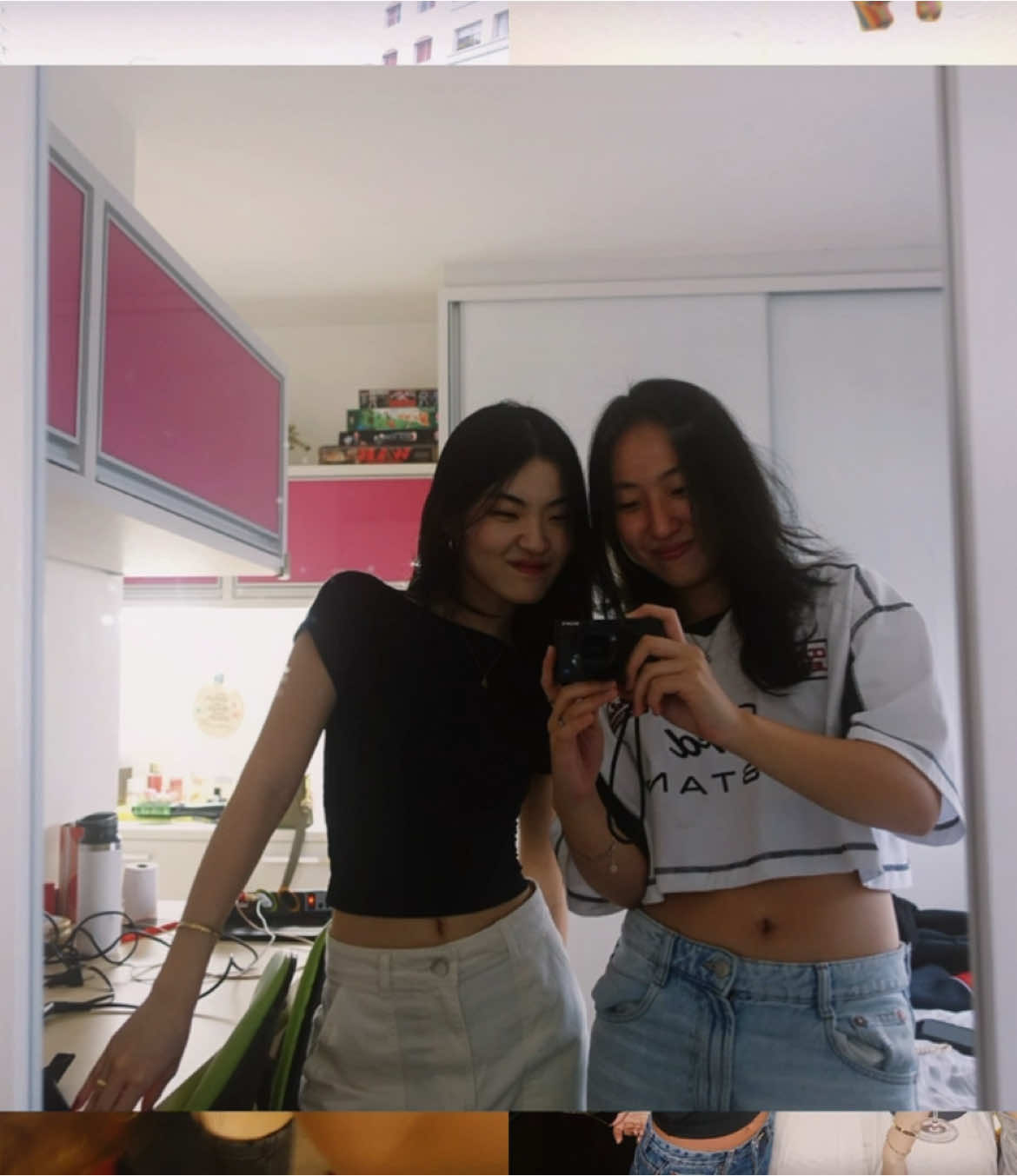 @lari