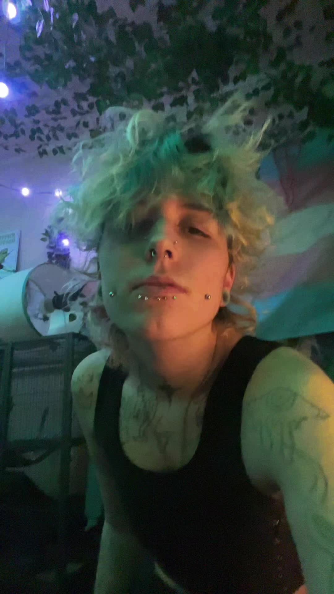 @🐸The_frog_king🐸