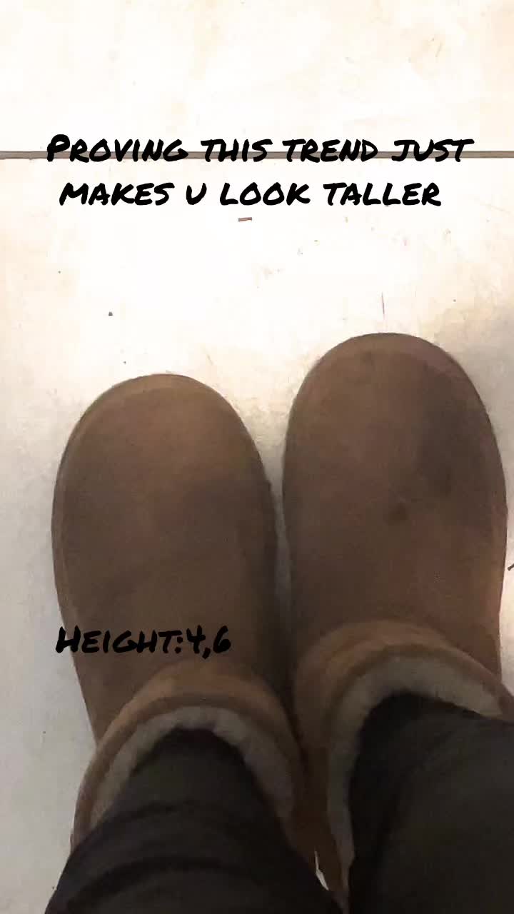 @Sharemylife