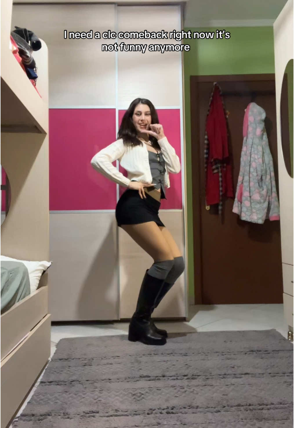 @kaslivaso