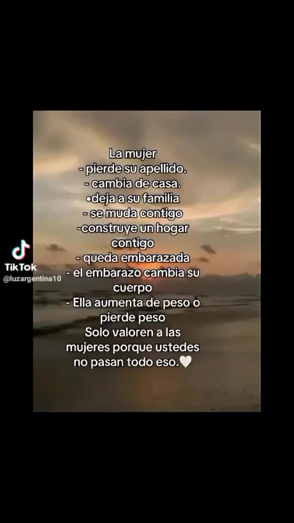 @Ernestina
