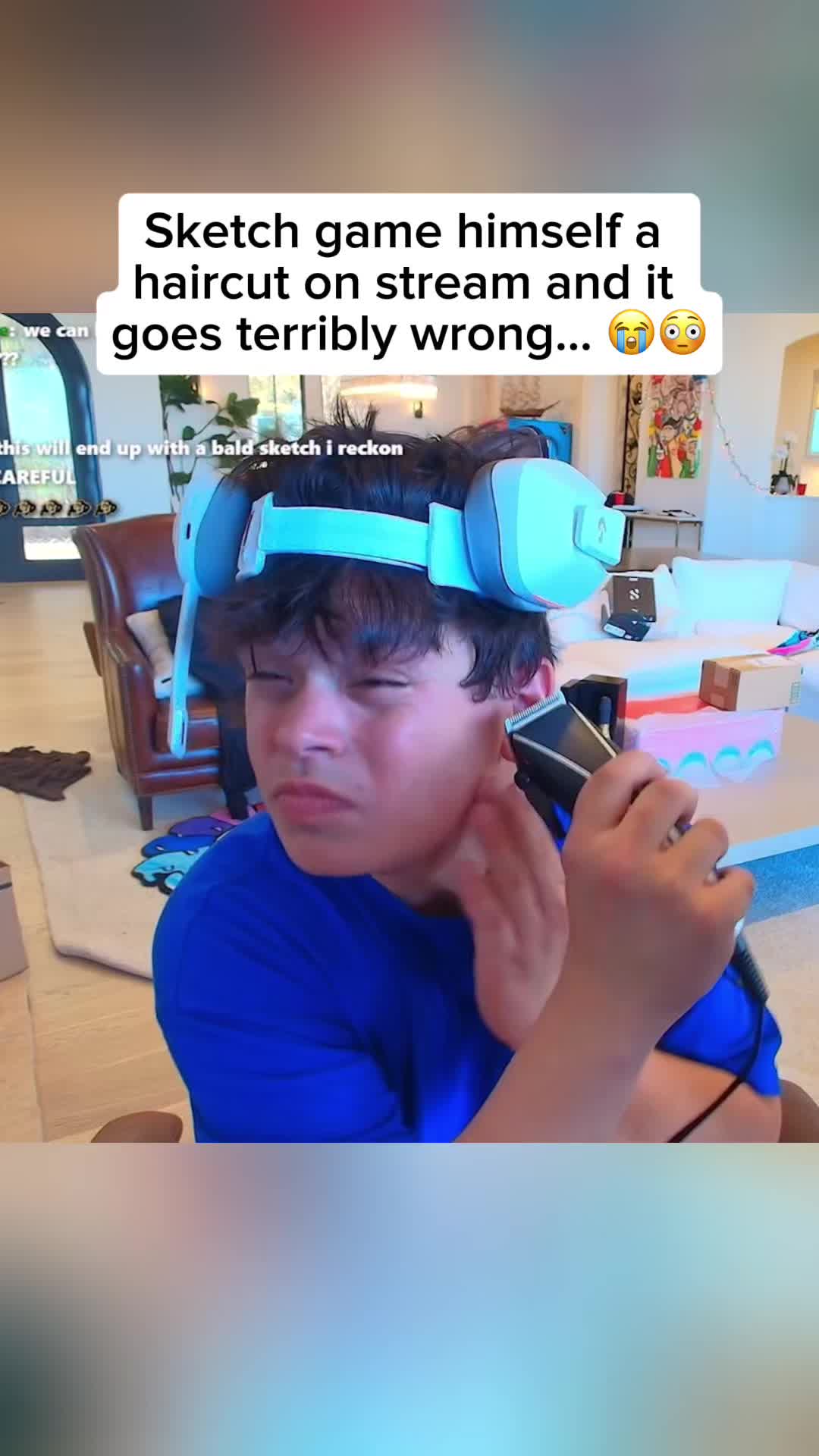 @authorrclips_