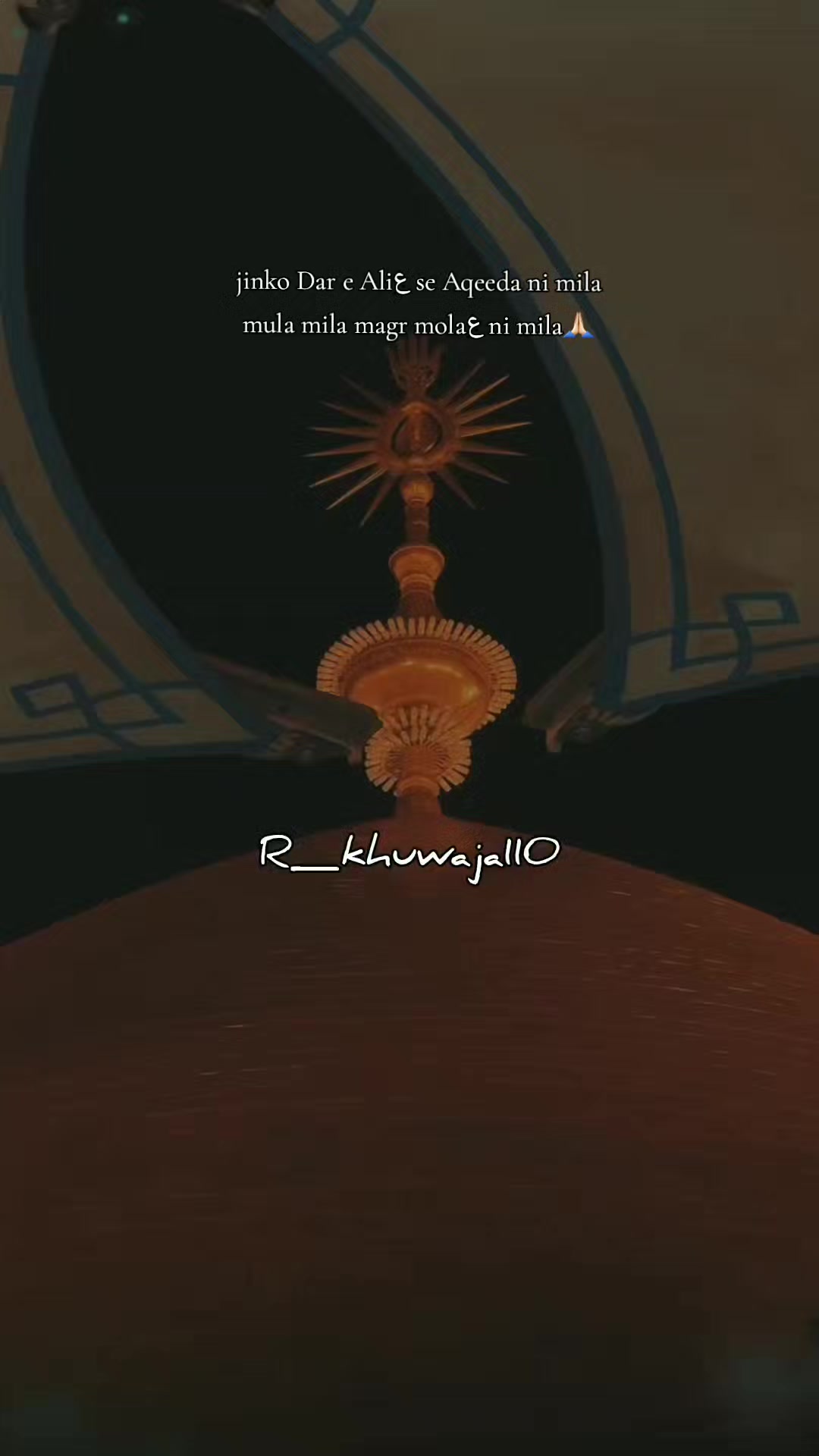 @R_khuwaja110