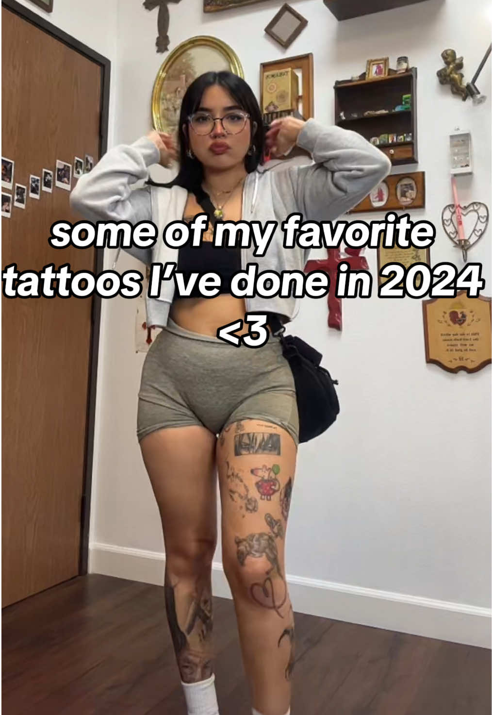 @mace ⋆𐙚₊˚⊹♡