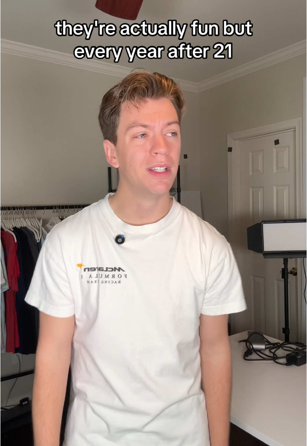 @Chanslaw