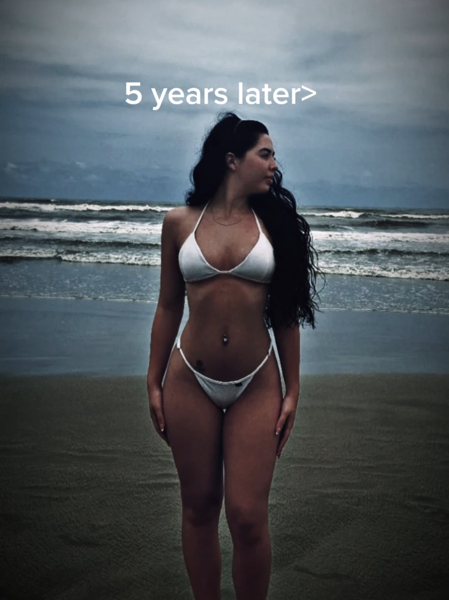 @DreamGirl💋