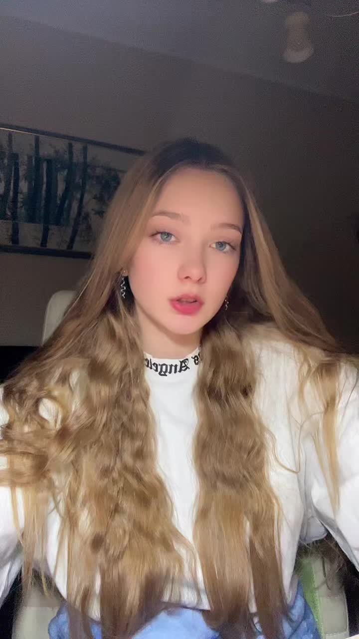 @アリナ 🕸️🕷️
