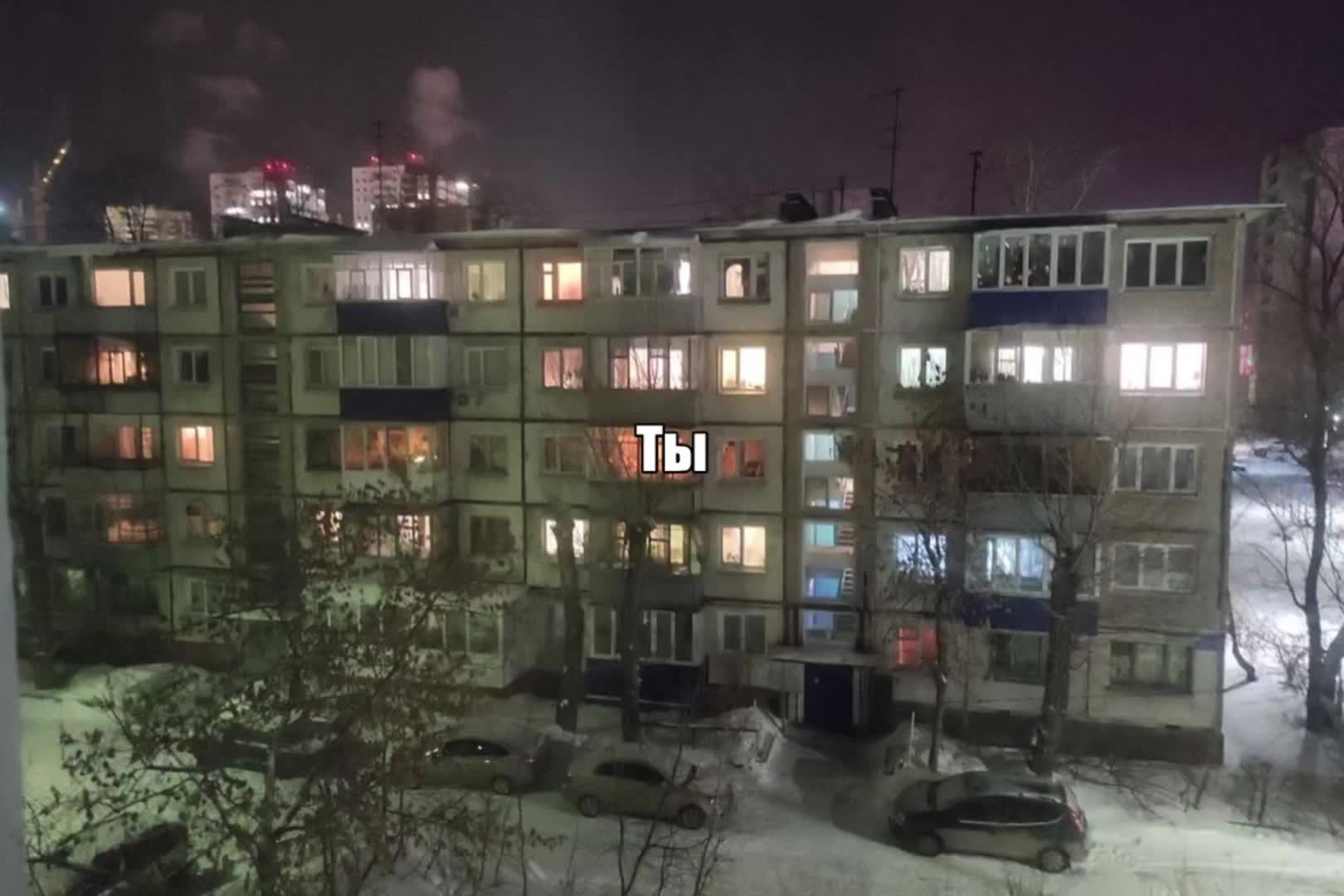@нейроночка