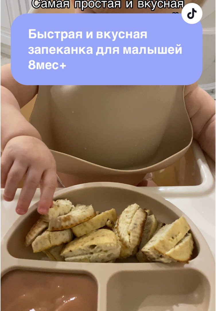 @Мария|юрист-портной в декрете