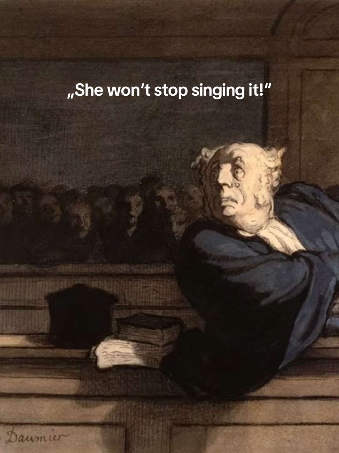 @𝓣𝓻𝓲𝓵𝓸𝓰𝔂𝓶𝓮𝓵𝓪𝓷𝓲𝓮🫧