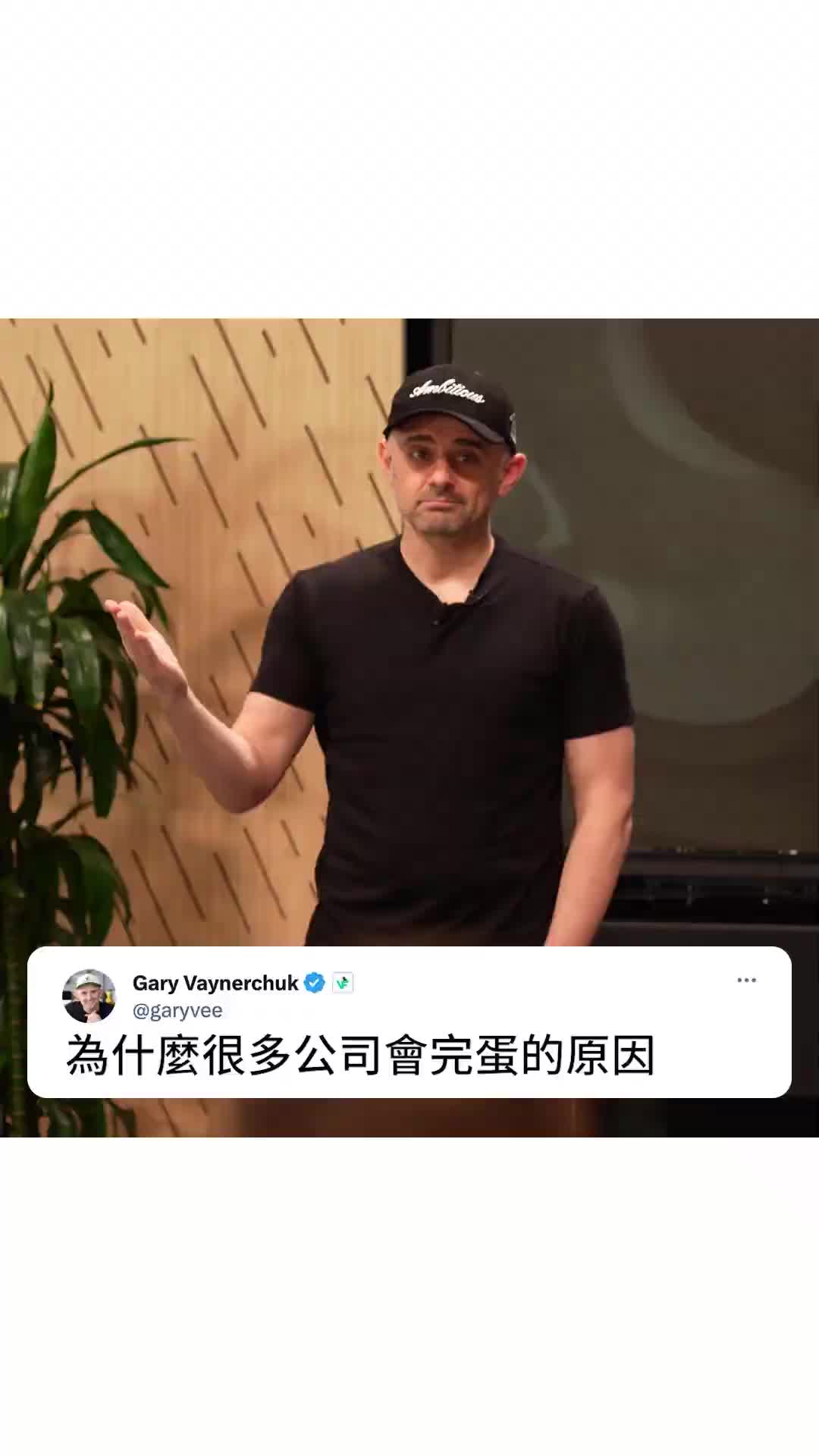 @加里&middot;維納查克