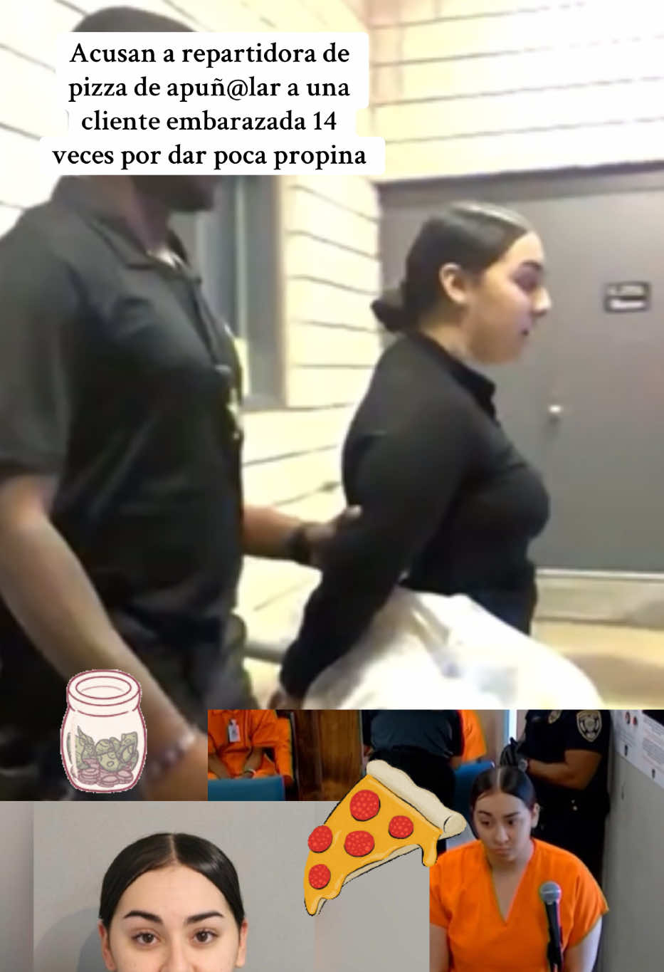 @CrimenTikTok