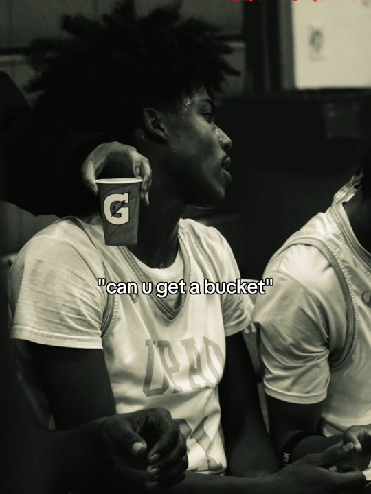 @mani🦅