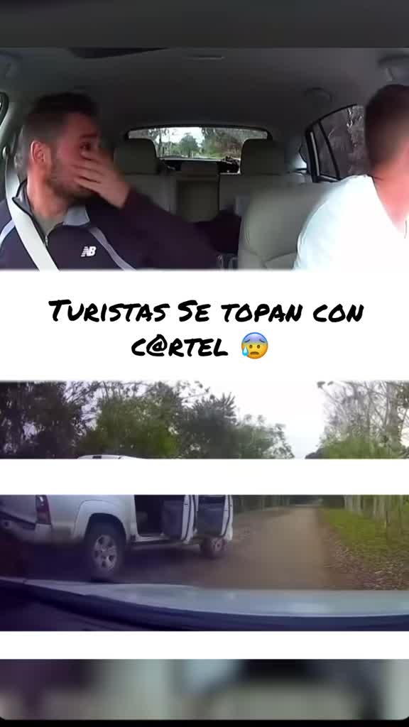 @CrimenTikTok