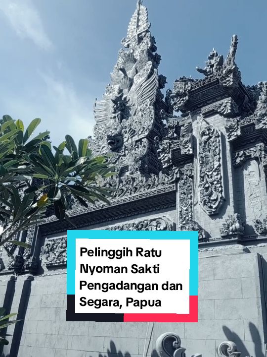 @Dharmasunia