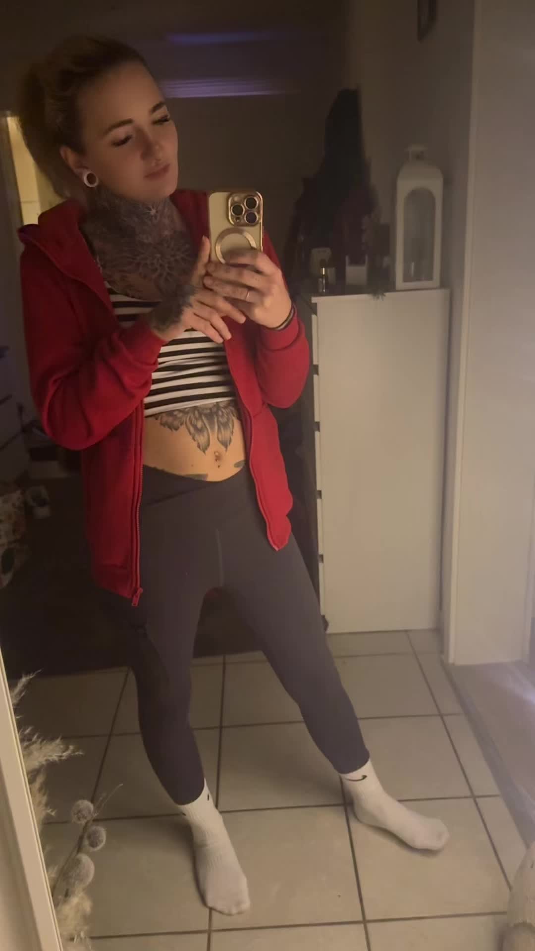 @Mtx_inked