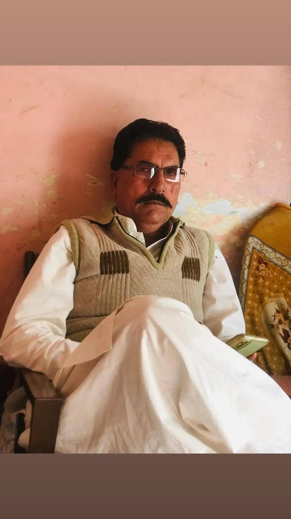 @rana liaqat