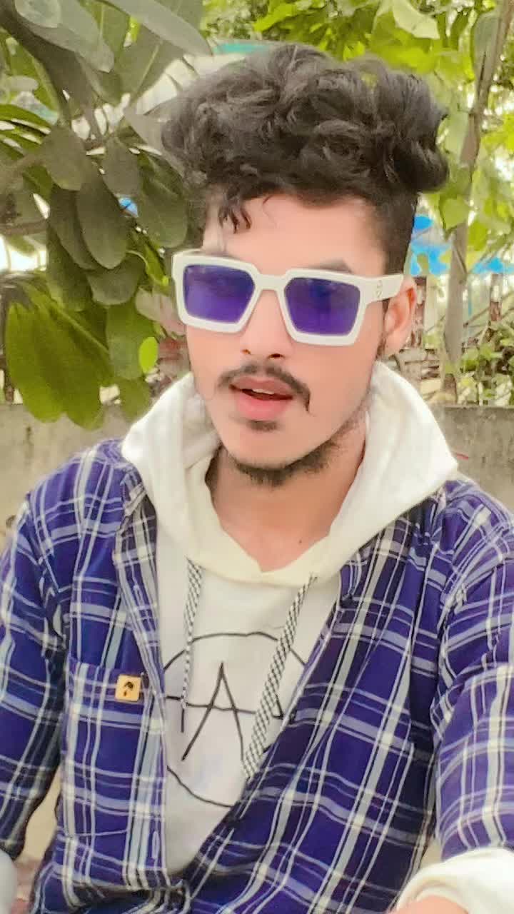 @💥JAV&euro;&euro;D💥