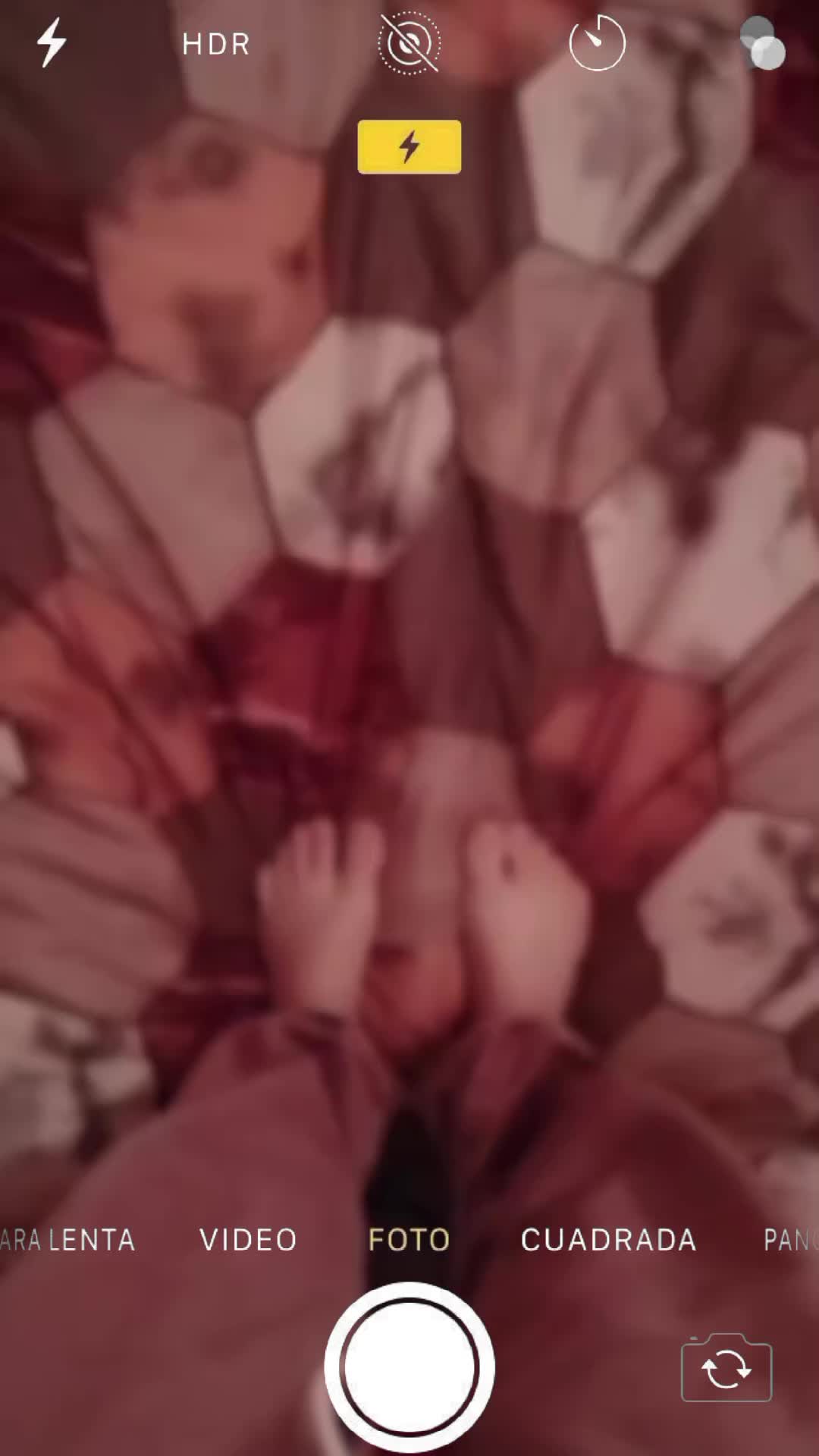 @🍓Fr&aring;z&aring;🍓 th9vaylith ♓
