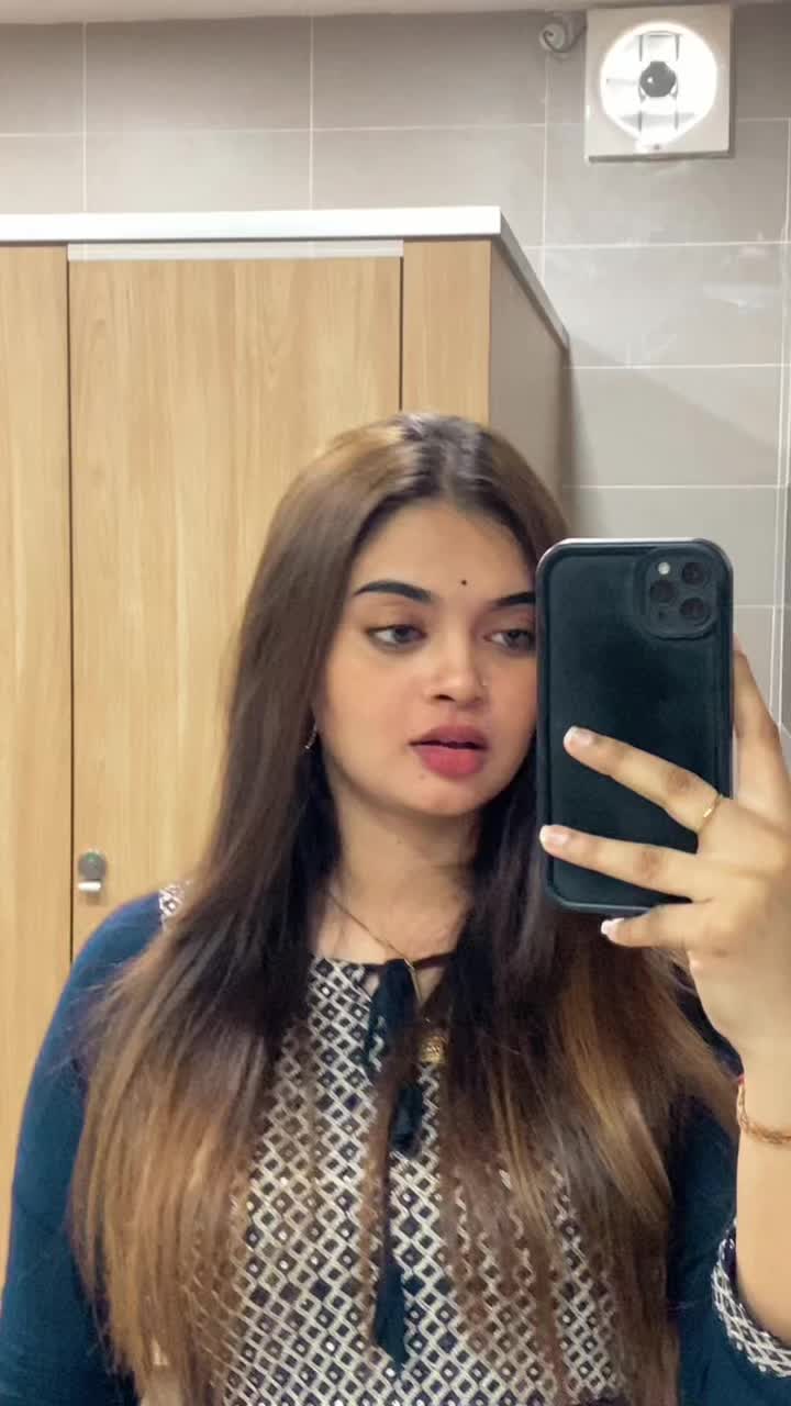 @&bull; _𝙻𝚈𝙽𝙽.𝙽__ 𓍼