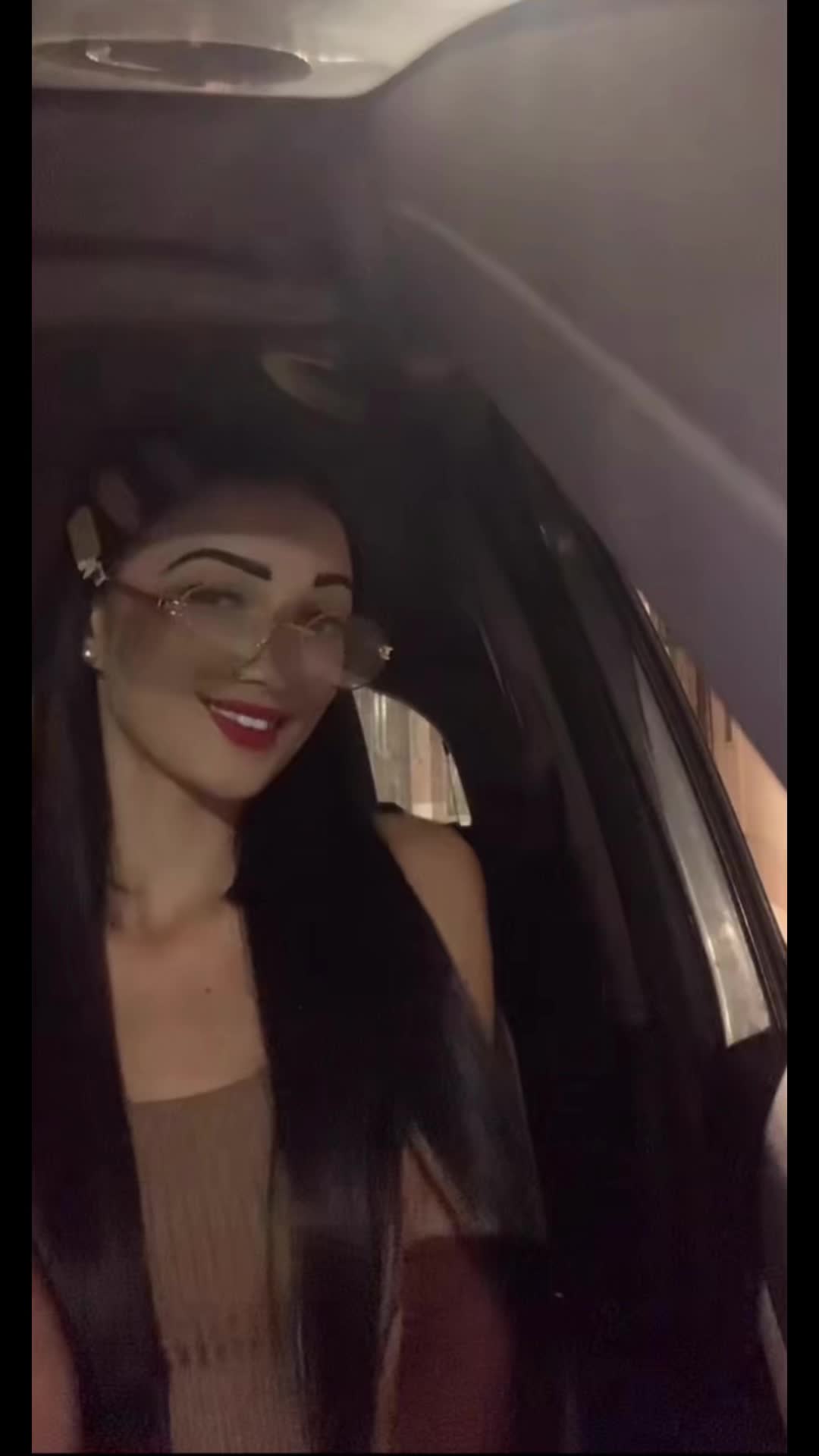 @😼🌟