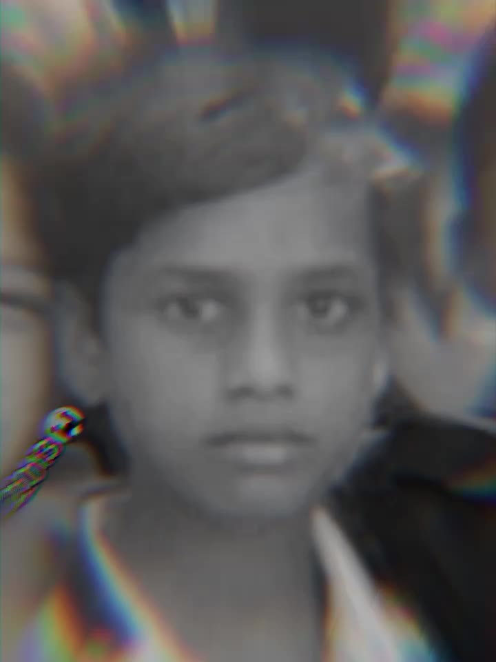 @shagorislam577